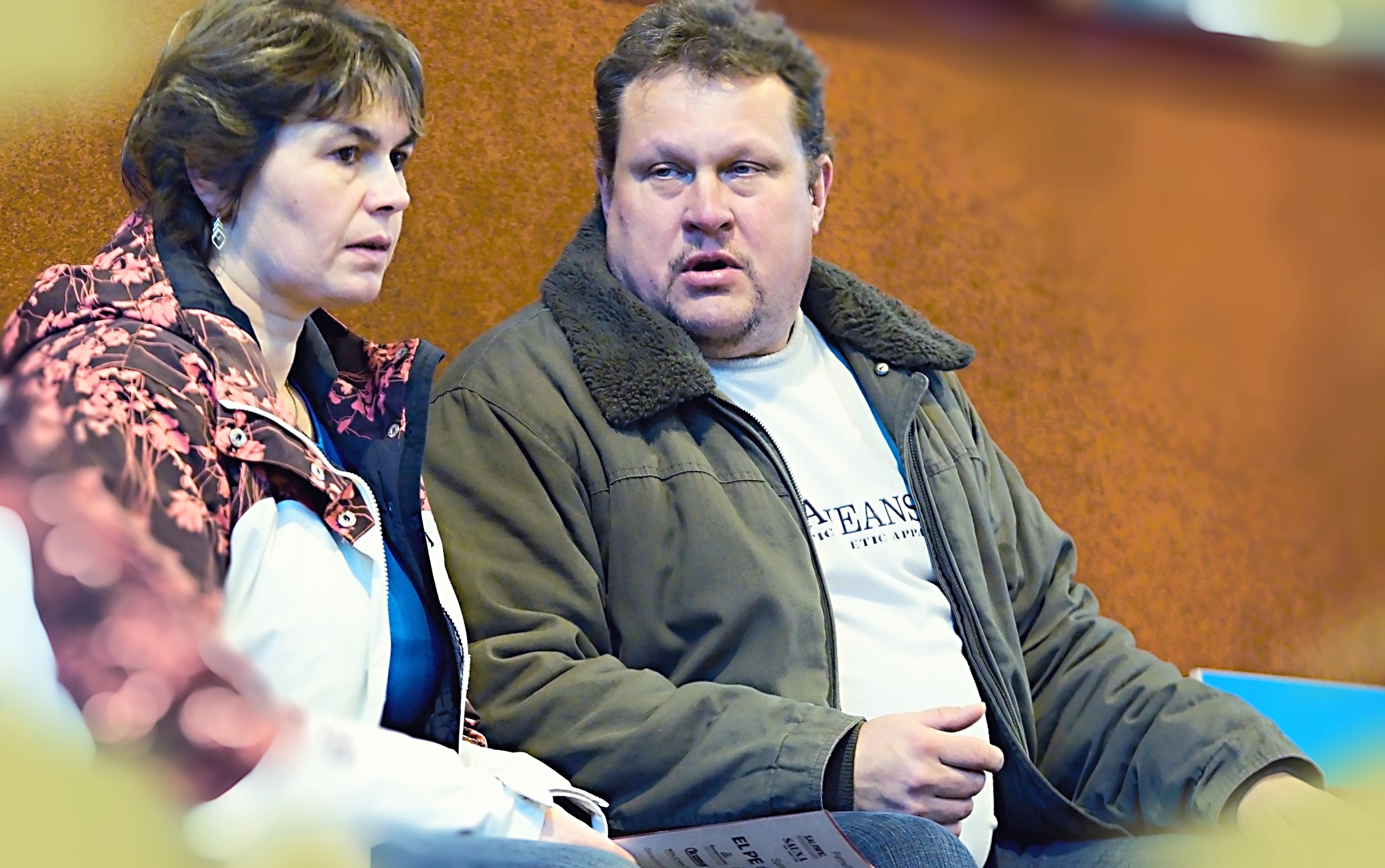 Litomyšl v Pe 2.liga 24.02.2013 (1)